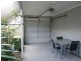 Villa 81/225 Logan Street, Eagleby QLD 4207