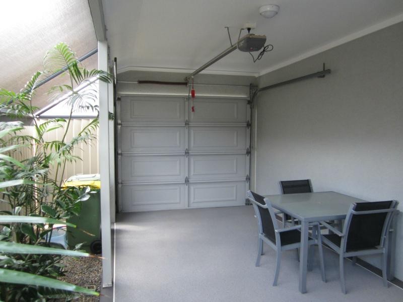 Villa 81/225 Logan Street, Eagleby QLD 4207