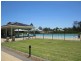 Villa 81/225 Logan Street, Eagleby QLD 4207
