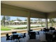 Villa 81/225 Logan Street, Eagleby QLD 4207
