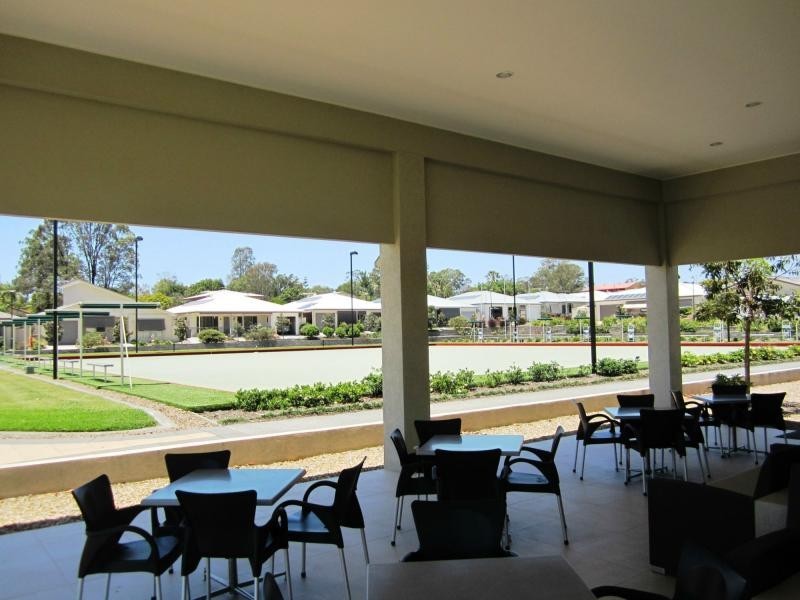 Villa 81/225 Logan Street, Eagleby QLD 4207