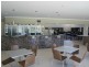 Villa 81/225 Logan Street, Eagleby QLD 4207