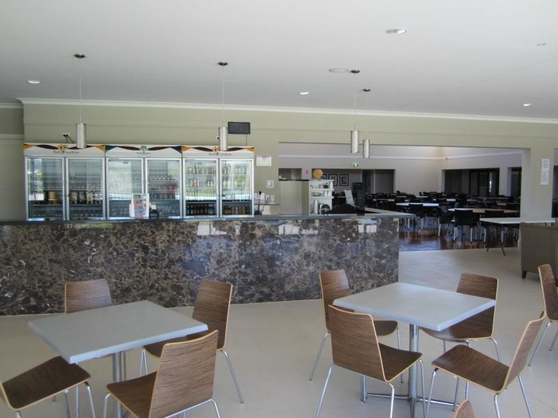 Villa 81/225 Logan Street, Eagleby QLD 4207