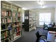 Villa 81/225 Logan Street, Eagleby QLD 4207