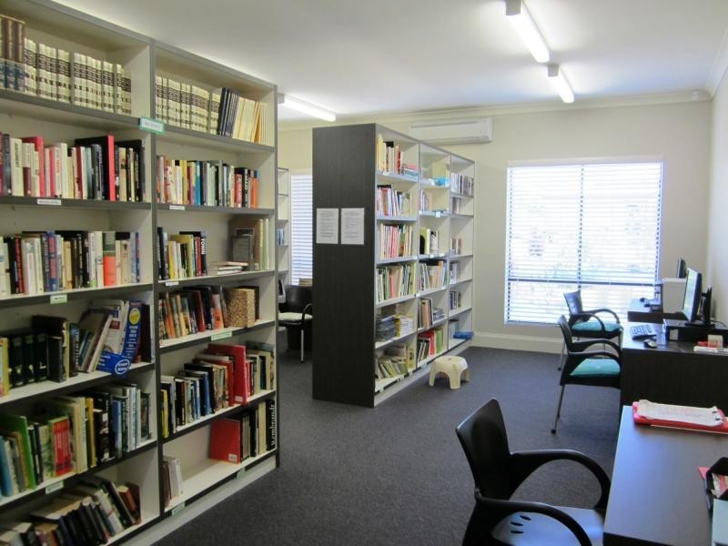 Villa 81/225 Logan Street, Eagleby QLD 4207