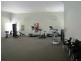 Villa 81/225 Logan Street, Eagleby QLD 4207