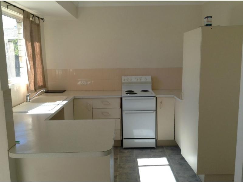 4 Embley Court, Eagleby QLD 4207