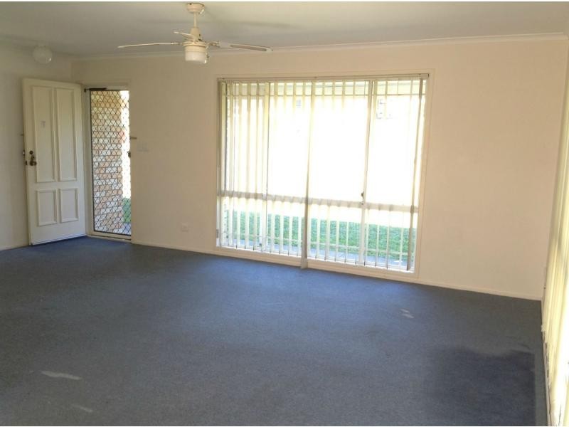 4 Embley Court, Eagleby QLD 4207