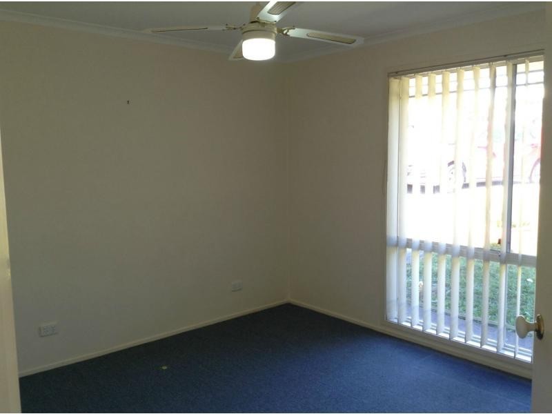 4 Embley Court, Eagleby QLD 4207