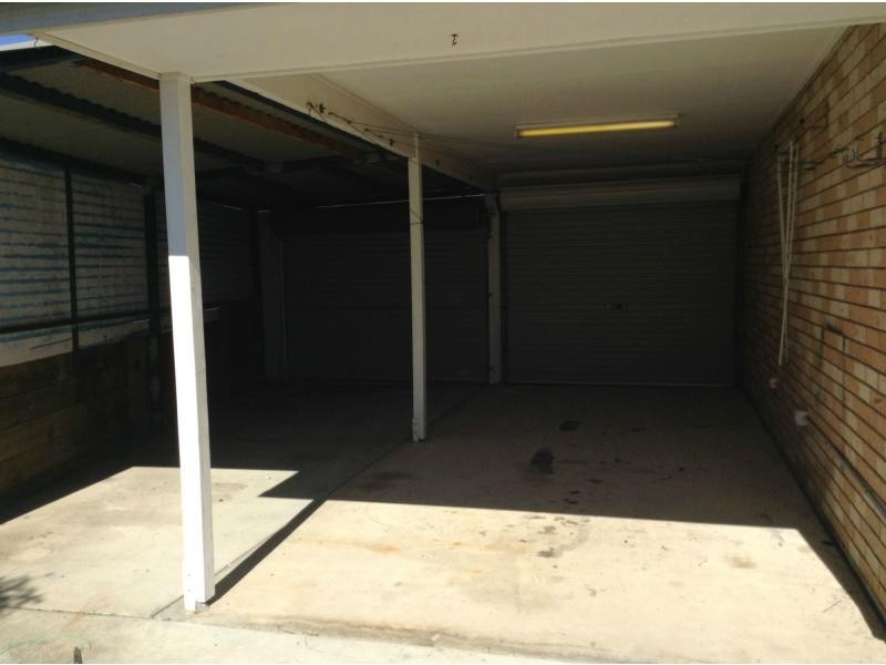 4 Embley Court, Eagleby QLD 4207