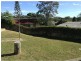 4 Embley Court, Eagleby QLD 4207