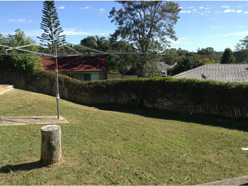 4 Embley Court, Eagleby QLD 4207