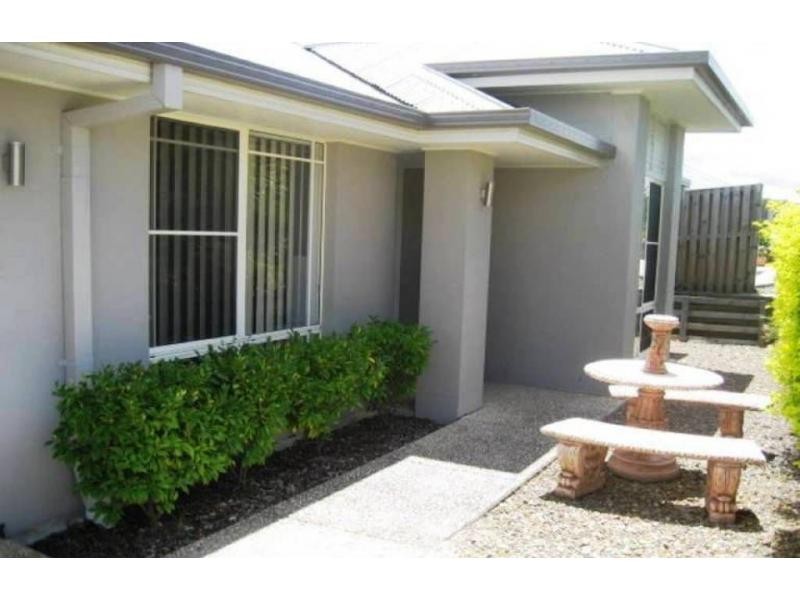 25 Hazelmere Court, Ormeau QLD 4208