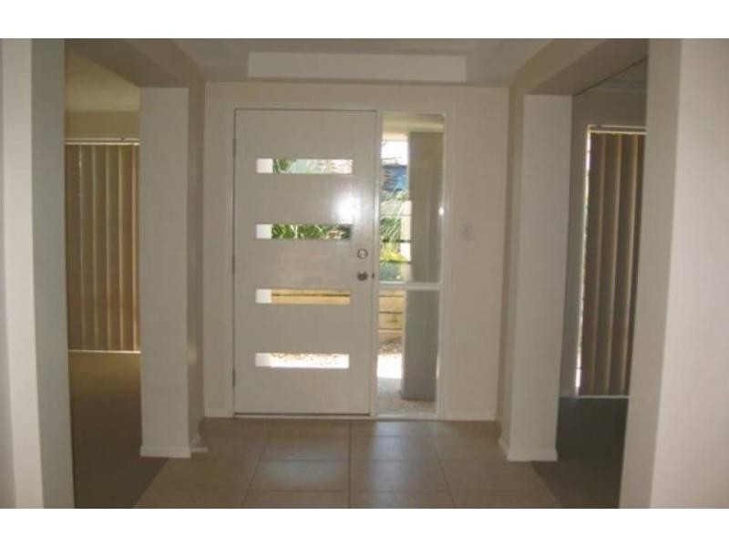 25 Hazelmere Court, Ormeau QLD 4208