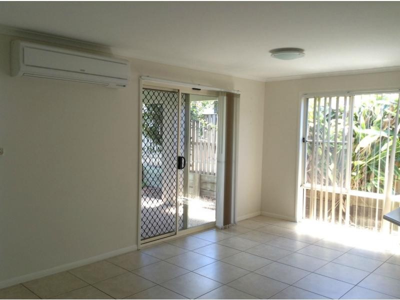 25 Hazelmere Court, Ormeau QLD 4208