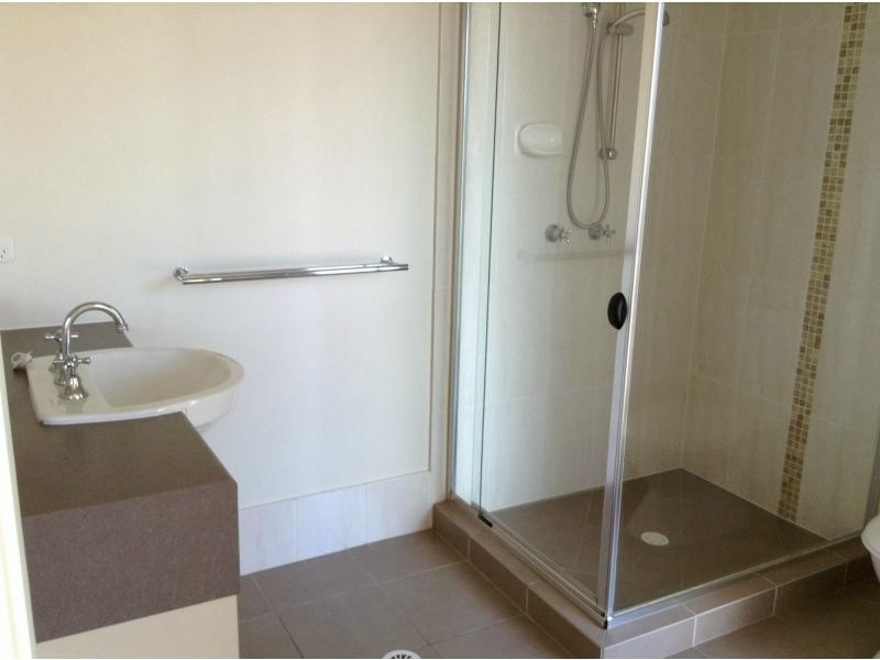 25 Hazelmere Court, Ormeau QLD 4208