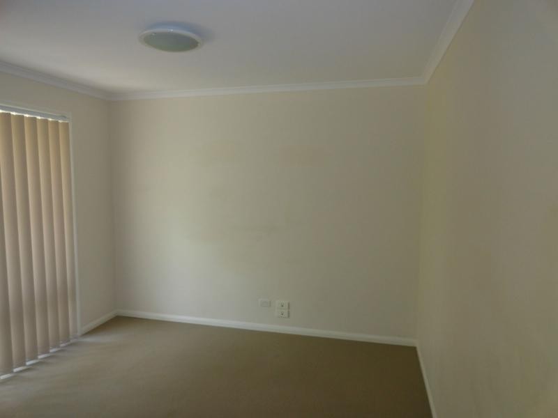 25 Hazelmere Court, Ormeau QLD 4208