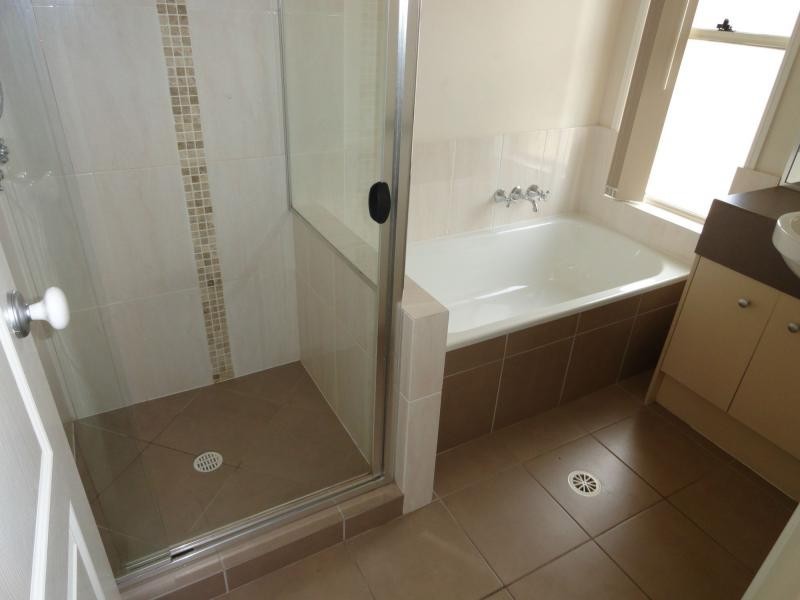 25 Hazelmere Court, Ormeau QLD 4208