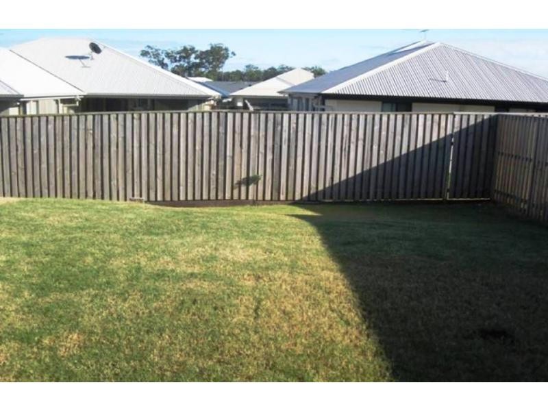 25 Hazelmere Court, Ormeau QLD 4208