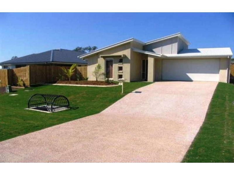 20 Barrington Street, Upper Coomera QLD 4209