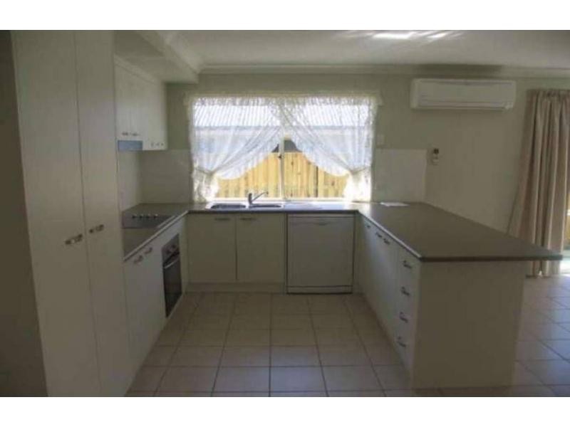 20 Barrington Street, Upper Coomera QLD 4209