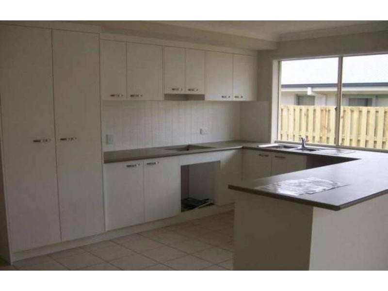 20 Barrington Street, Upper Coomera QLD 4209