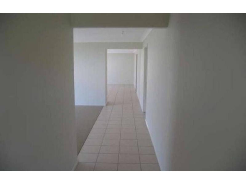 20 Barrington Street, Upper Coomera QLD 4209