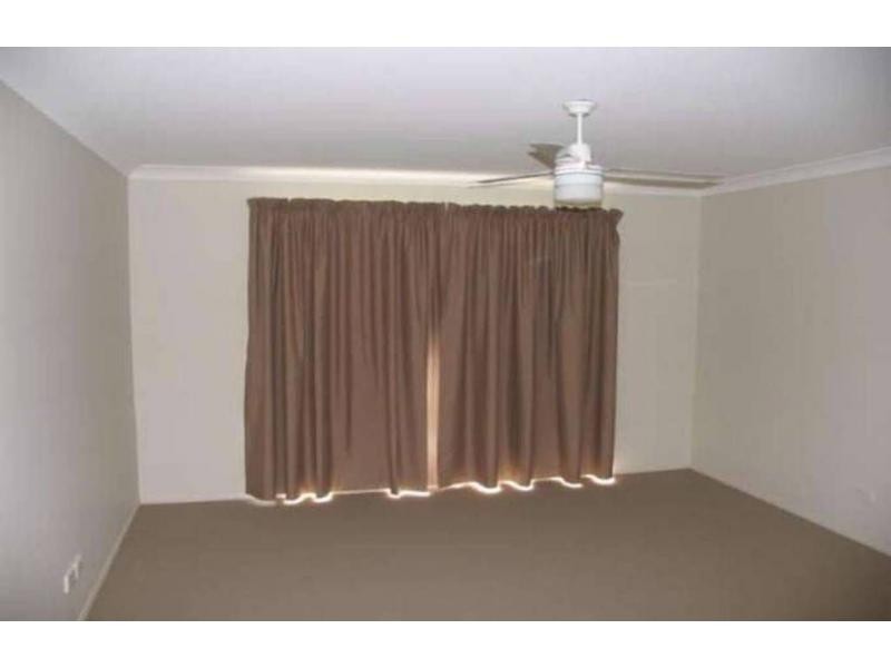 20 Barrington Street, Upper Coomera QLD 4209