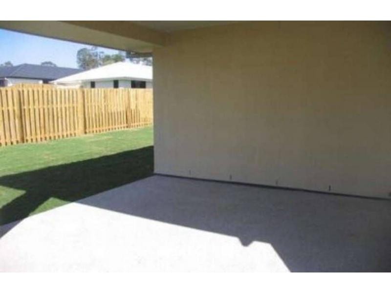 20 Barrington Street, Upper Coomera QLD 4209