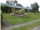 59/17-25 Linning Street, Mount Warren Park QLD 4207