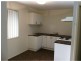 59/17-25 Linning Street, Mount Warren Park QLD 4207