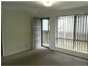 59/17-25 Linning Street, Mount Warren Park QLD 4207