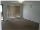 59/17-25 Linning Street, Mount Warren Park QLD 4207