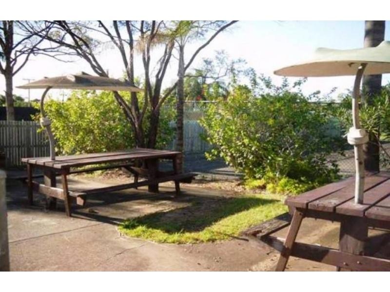 59/17-25 Linning Street, Mount Warren Park QLD 4207