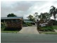 59/17-25 Linning Street, Mount Warren Park QLD 4207