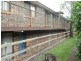 59/17-25 Linning Street, Mount Warren Park QLD 4207