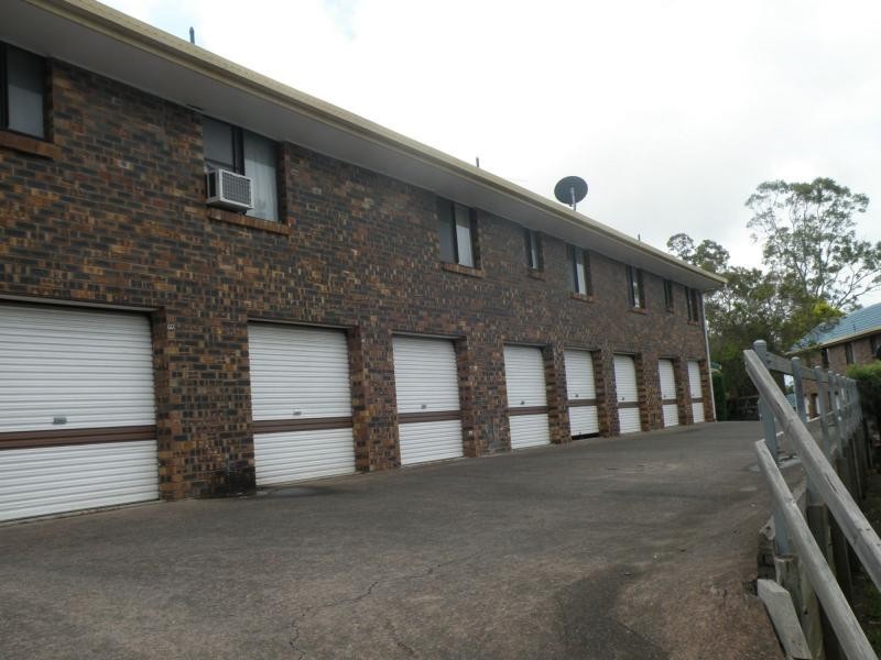 59/17-25 Linning Street, Mount Warren Park QLD 4207