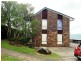 59/17-25 Linning Street, Mount Warren Park QLD 4207