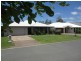 42 Hazelmere Crescent, Ormeau QLD 4208