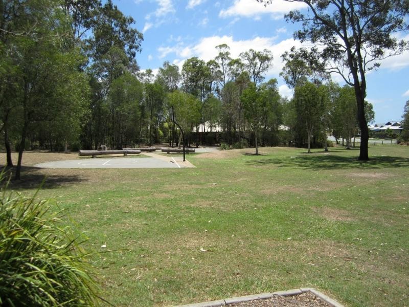 42 Hazelmere Crescent, Ormeau QLD 4208