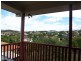 10 Lucas Crescent, Ormeau Hills, Ormeau QLD 4208