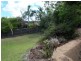 10 Lucas Crescent, Ormeau Hills, Ormeau QLD 4208