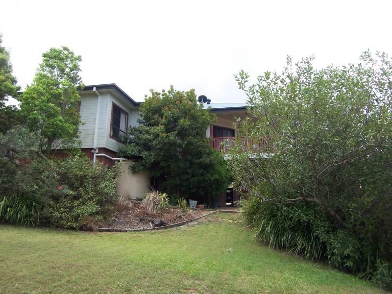 10 Lucas Crescent, Ormeau Hills, Ormeau QLD 4208