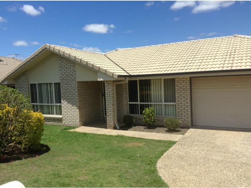 45 Jonquil Street, Ormeau QLD 4208