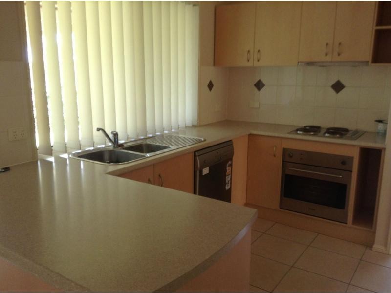 45 Jonquil Street, Ormeau QLD 4208