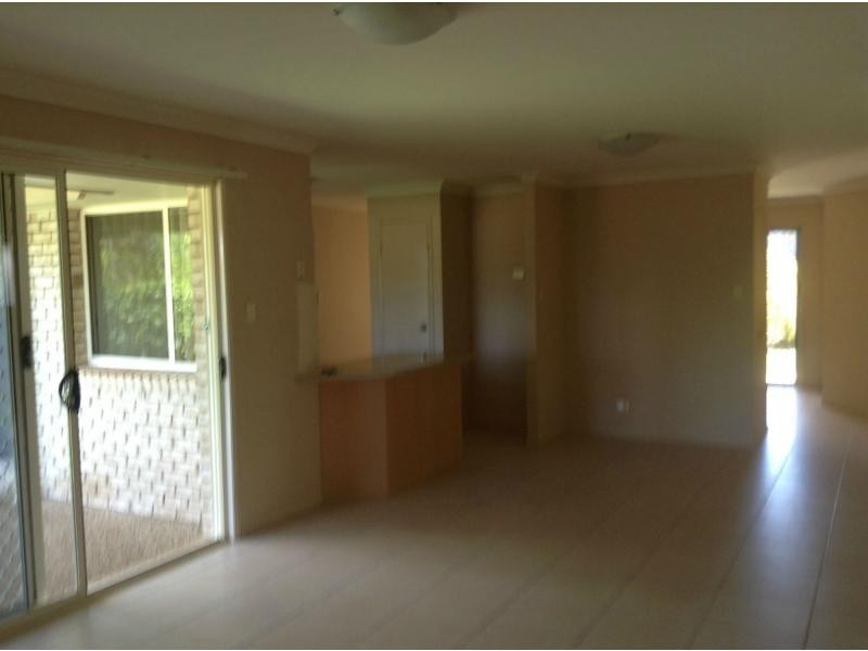 45 Jonquil Street, Ormeau QLD 4208