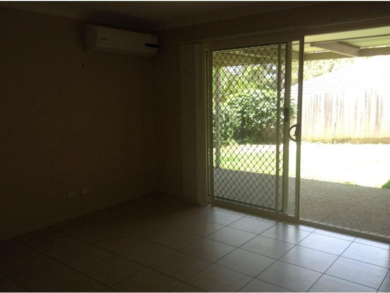 45 Jonquil Street, Ormeau QLD 4208