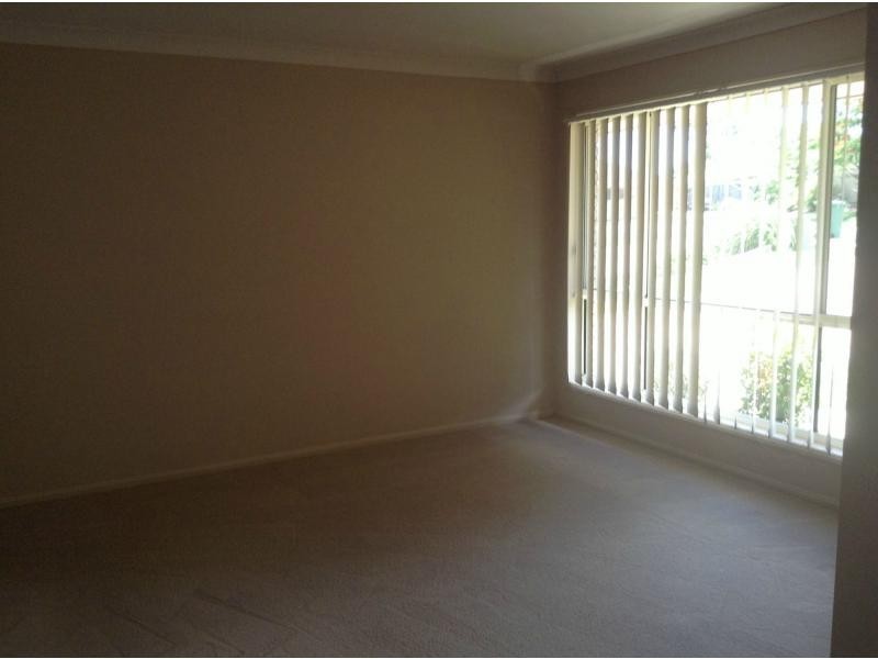 45 Jonquil Street, Ormeau QLD 4208