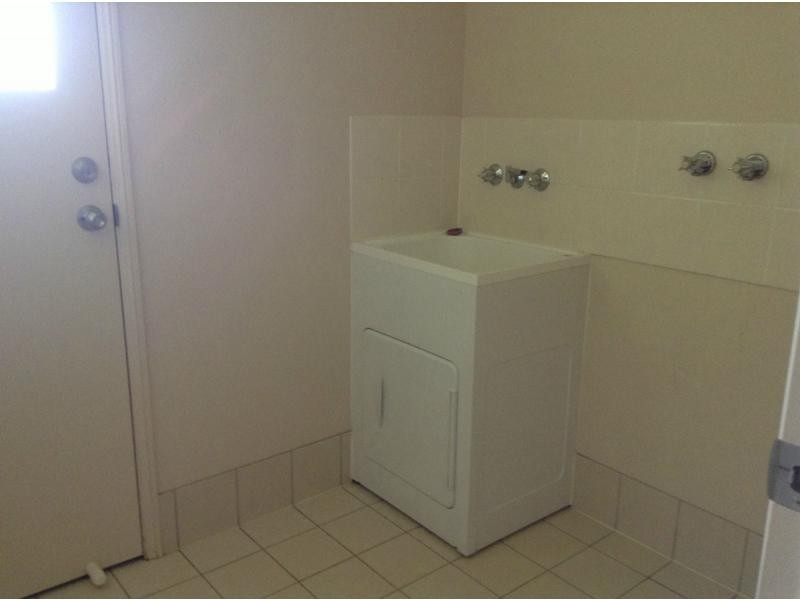 45 Jonquil Street, Ormeau QLD 4208