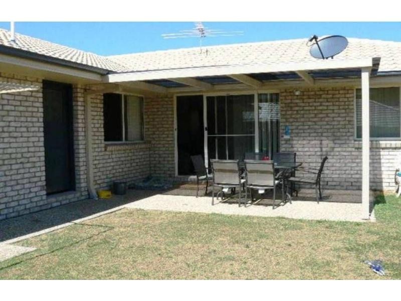 45 Jonquil Street, Ormeau QLD 4208